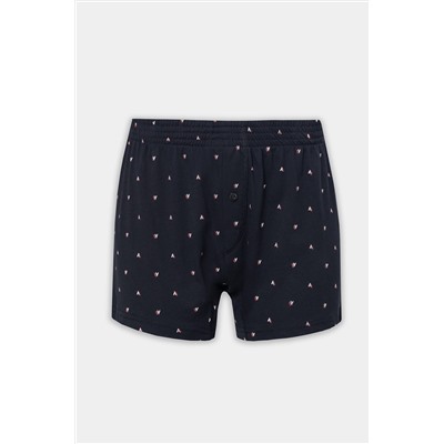 Трусы MARK FORMELLE, 1226553