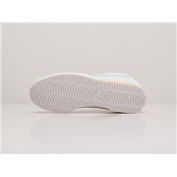 Кроссовки Nike Classic Cortez