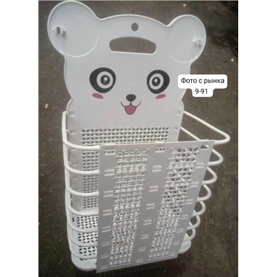 Корзина для хранения белья #23022178