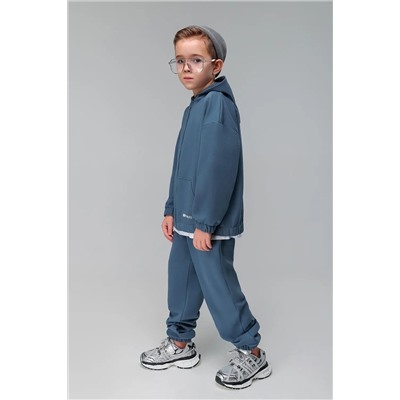 Костюм (Свитшот+Брюки) BODO, 1241917