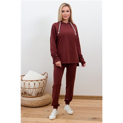 Костюм Брайн №24