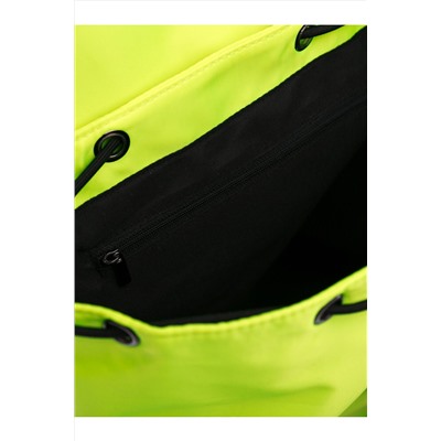 Рюкзак PLAYTODAY, 962393