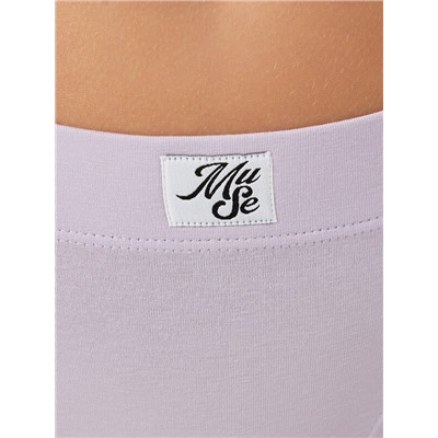 ТРУСЫ ЖЕНСКИЕ (3ШТ.) 412542-3