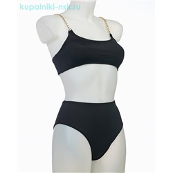 86636-1 W Купальник раздельный (40-48)