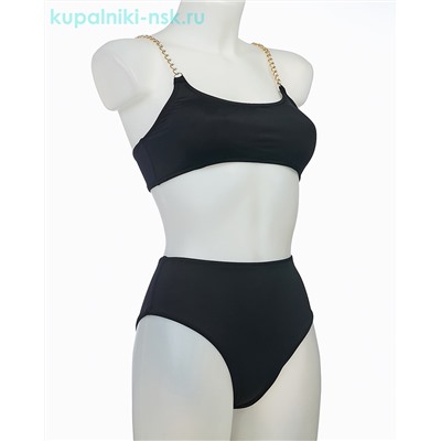 86636-1 W Купальник раздельный (40-48)