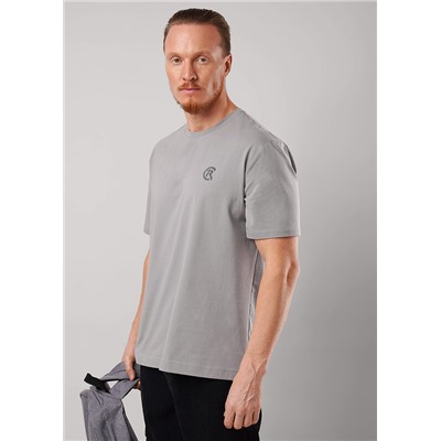 Футболка мужская