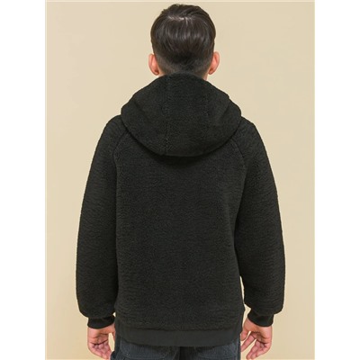 PELICAN Куртка BFXK3335