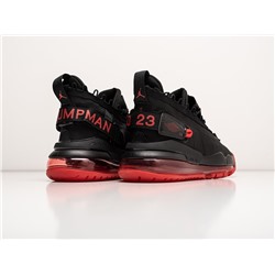 Кроссовки Nike Jordan Proto-Max 720