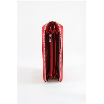 Кошелёк на " молнии " Moro Jenny