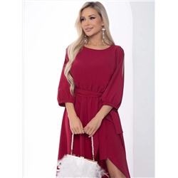 LT Collection Платье П11824