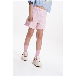 Шорты для девочек