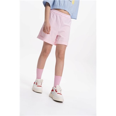 Шорты для девочек