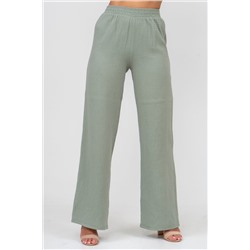 БрюБрюки 36630 НАТАЛИ, 894076