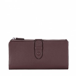 Кошелек 3997 taro Vermari