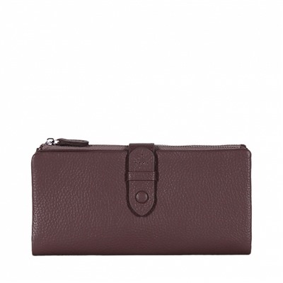 Кошелек 3997 taro Vermari