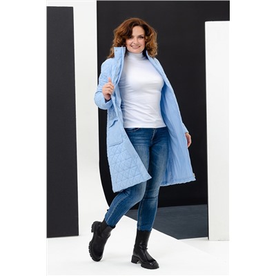 Пальто 28043 НАТАЛИ, 981483