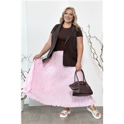 Футболка-6148