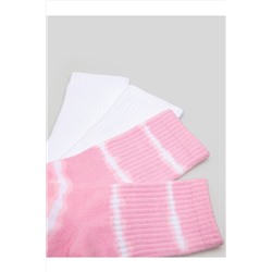 Носки, 2 п. ACOOLA, 1063368