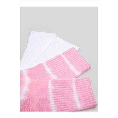 Носки, 2 п. ACOOLA, 1063368