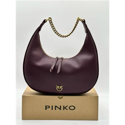 Сумка #23083460