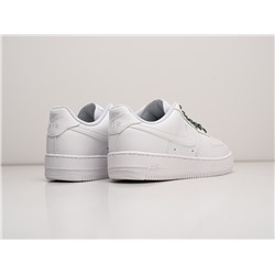 Кроссовки Nike Air Force 1 Low