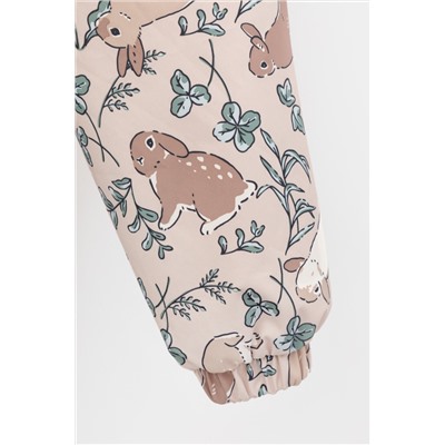 CROCKID Куртка ВК 32167/н/4 ГР