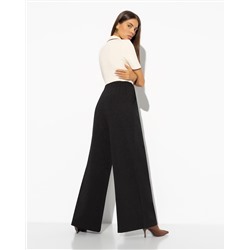 CHARUTTI Брюки 10931