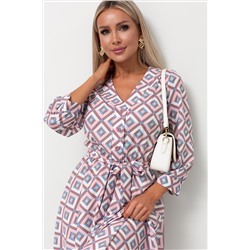 Платье Фиона №1