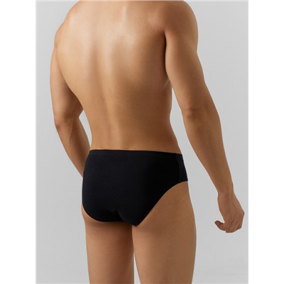 ТРУСЫ МУЖСКИЕ 411120