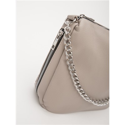 1413 103 52 Сумка женская