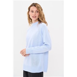 Джемпер VAY, 1062471