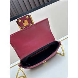 Сумка #23109297