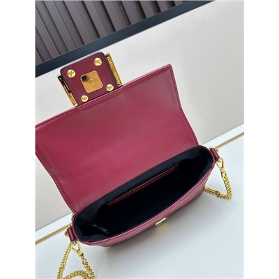 Сумка #23109297