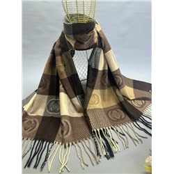 Артикул #23112132