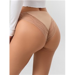 ТРУСЫ ЖЕНСКИЕ 412261H