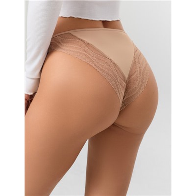 ТРУСЫ ЖЕНСКИЕ 412261H