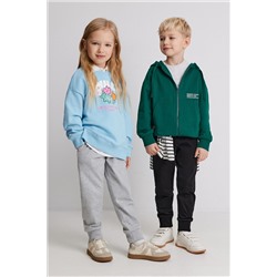 Брюки ACOOLA, 1233672