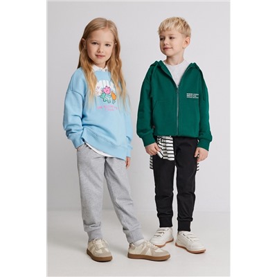 Брюки ACOOLA, 1233672