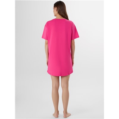 MARK FORMELLE Сорочка 572371