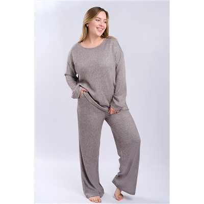 Пижама INDEFINI, 1213319