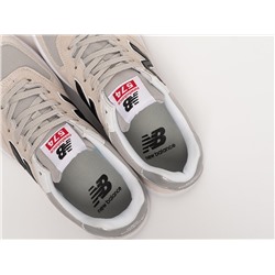 Кроссовки New Balance CT574