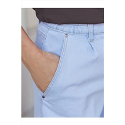 Джинсы VILATTE, 1129066