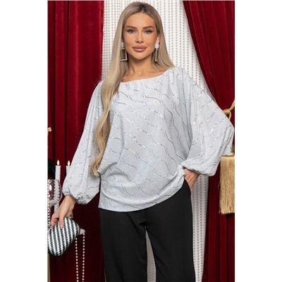 LT Collection Блуза Б14855-30М