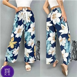 Артикул #22940329