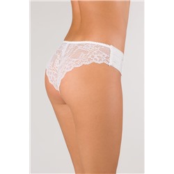 Трусы BON-AR, 92983