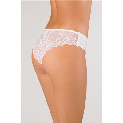 Трусы BON-AR, 92983