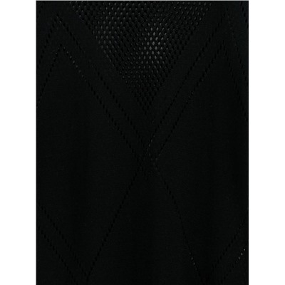 Conte elegant Джемпер LDK2330 23С-30СП