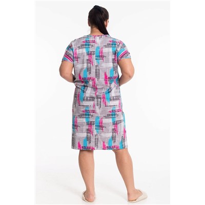 Халат М325247сб