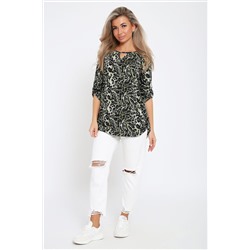 Туника 36856 НАТАЛИ, 1066079