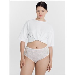 MARK FORMELLE Трусы 412071